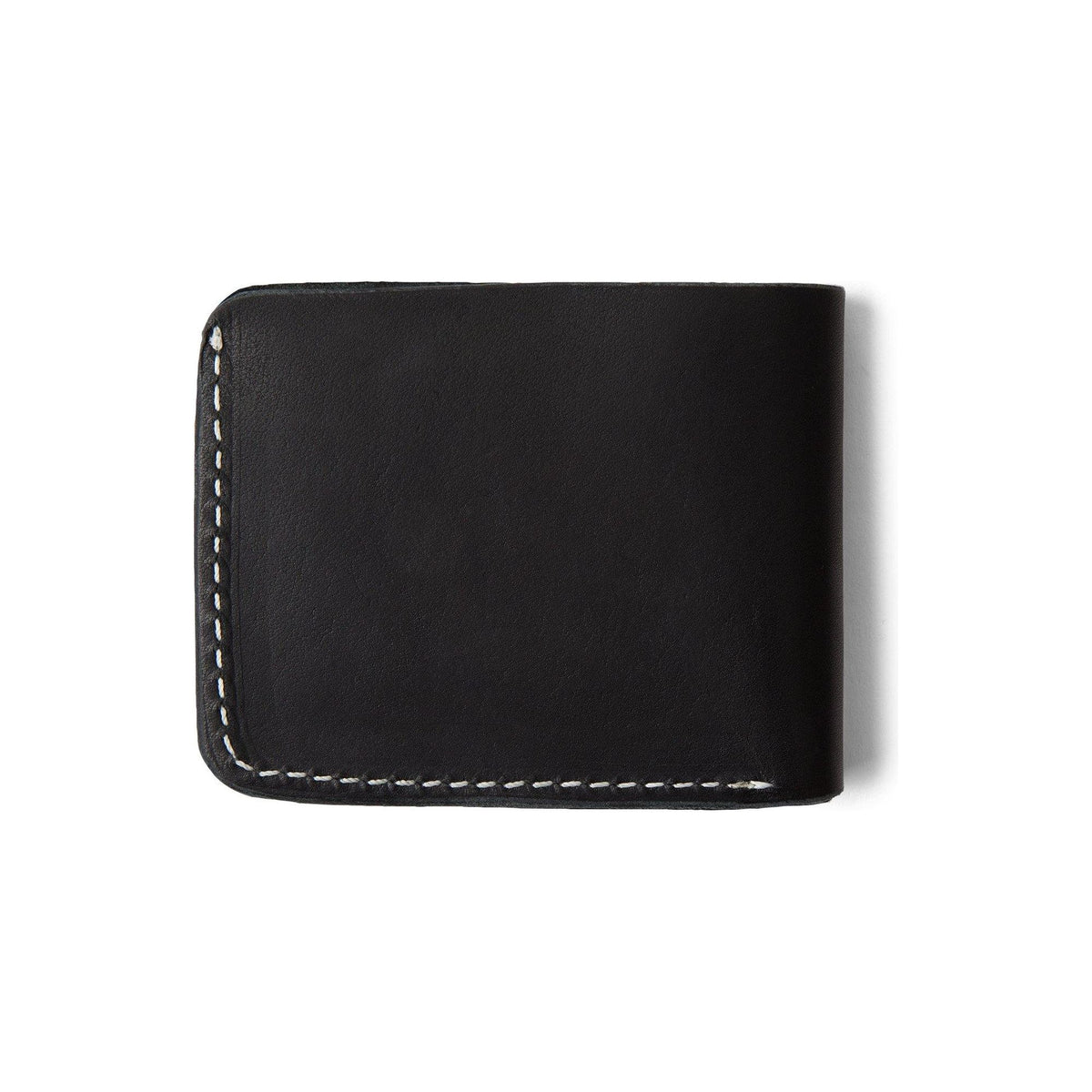 Sturdy Brothers The Standard Bifold Black Dublin by Sturdy Brothers