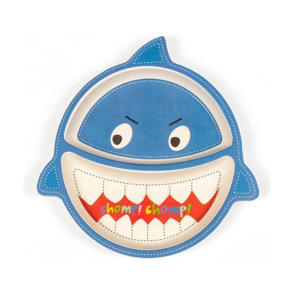 Bamboozle Home Sammy Shark by Bamboozle Home