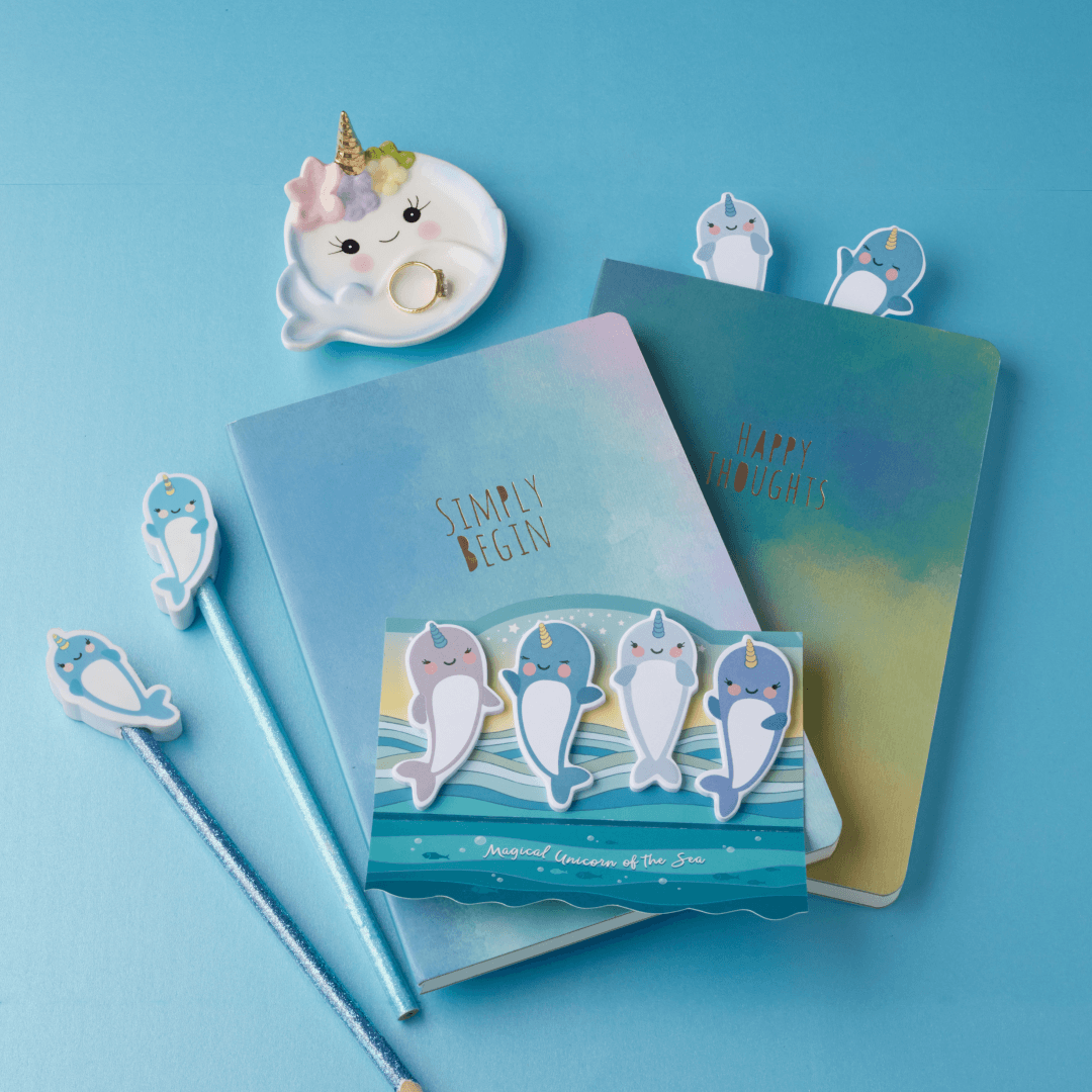 Come With Me To The Sea