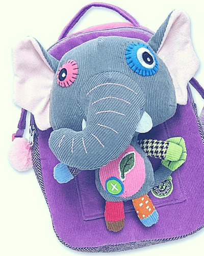 Gifts For Babies & Toddlers