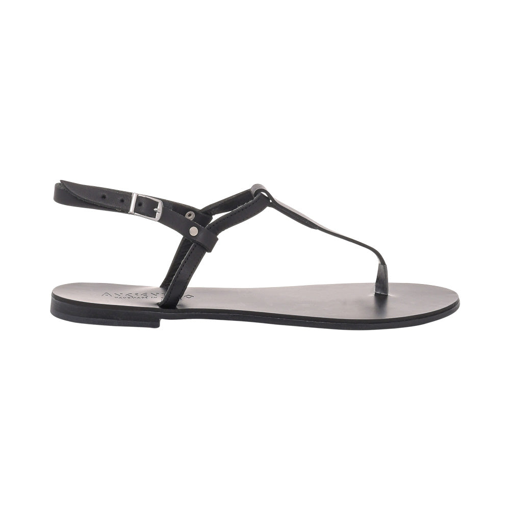 Ancientoo Sandals Brizo by Ancientoo