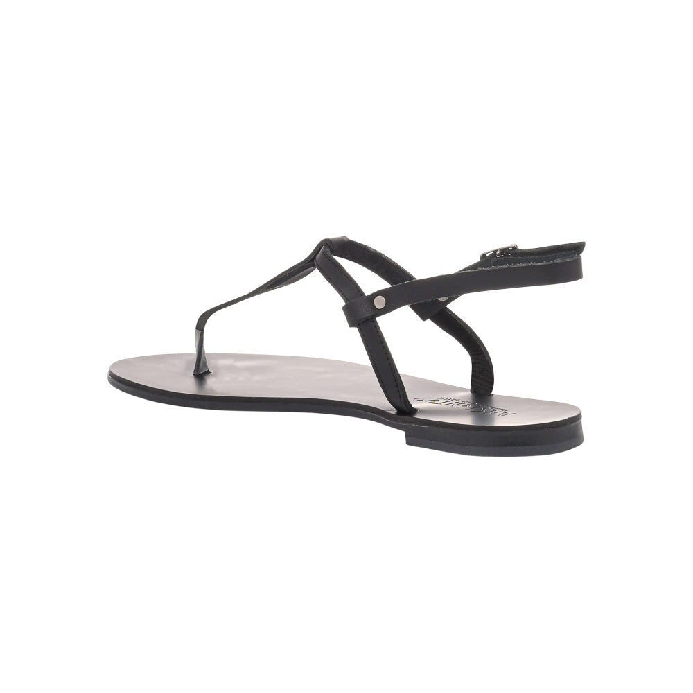 Ancientoo Sandals Brizo by Ancientoo