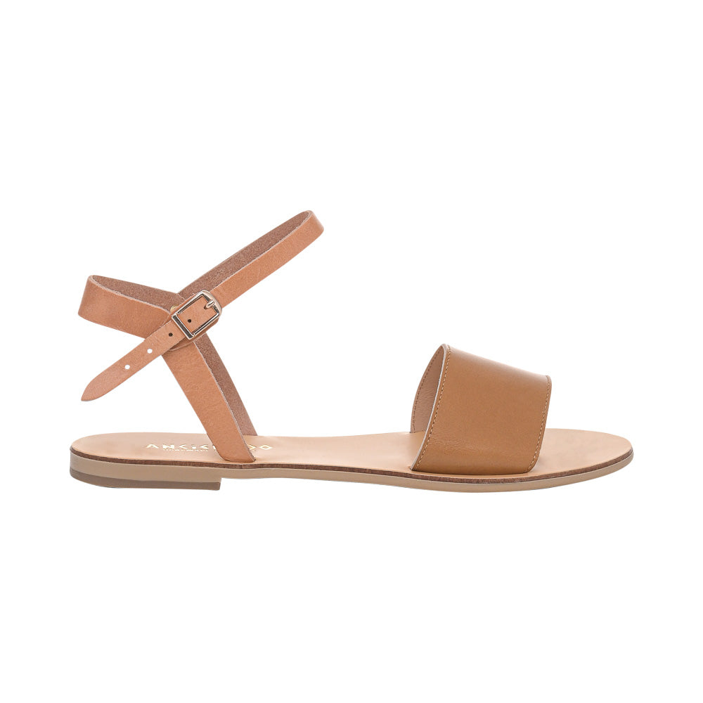 Ancientoo Sandals Metis by Ancientoo