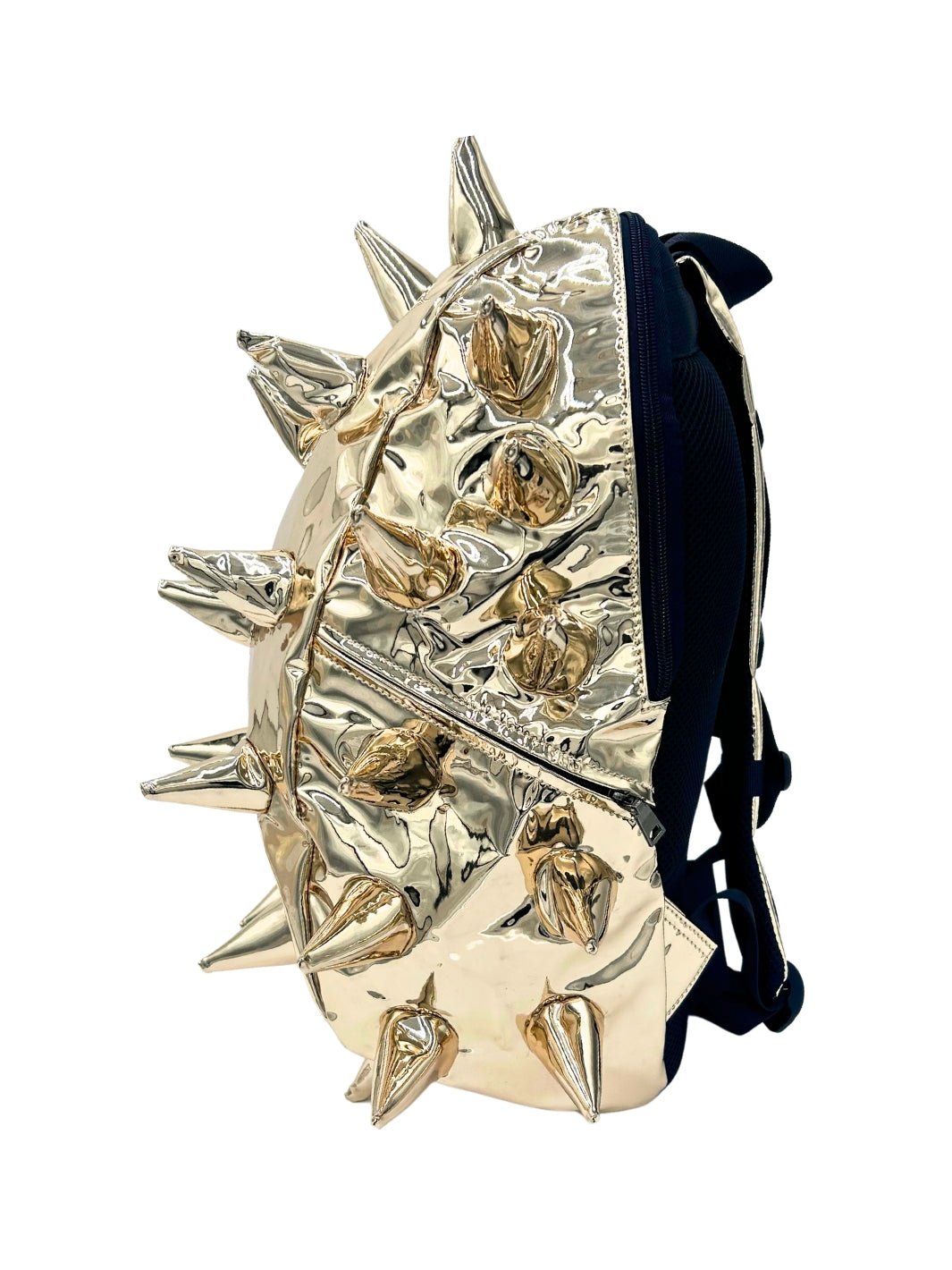 24 Karat Backpack by Madpax