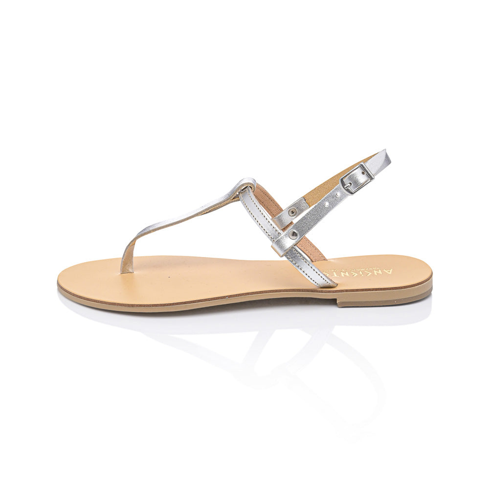 Ancientoo Sandals Brizo by Ancientoo