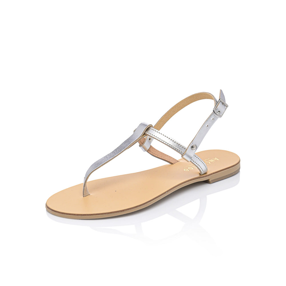 Ancientoo Sandals Brizo by Ancientoo