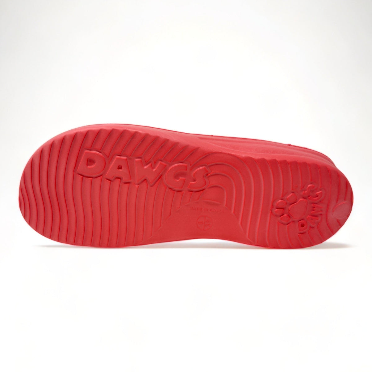 Women&#39;s Flip Flops by DAWGS USA