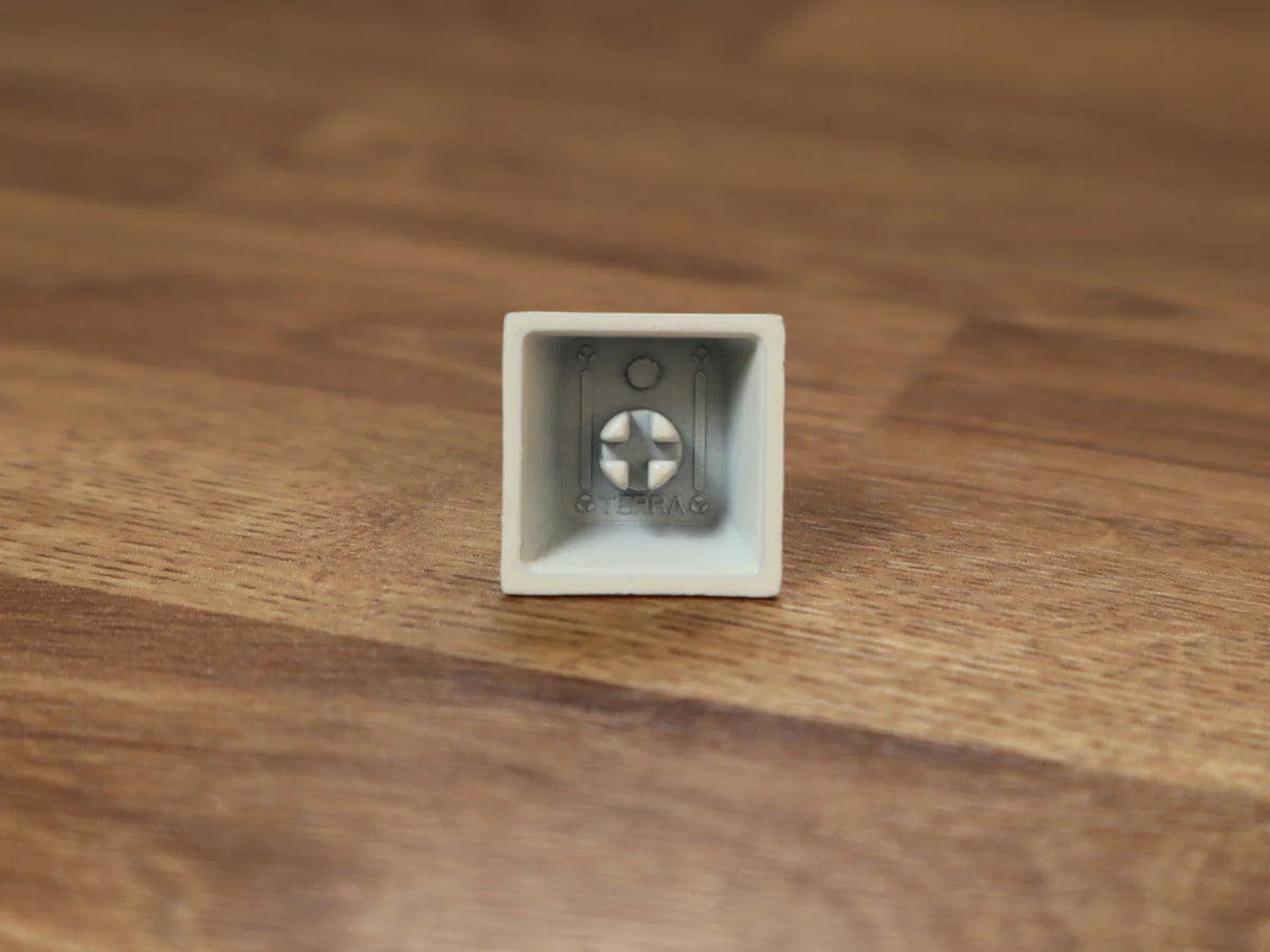 Gameboy Keycap by Terra Keycaps