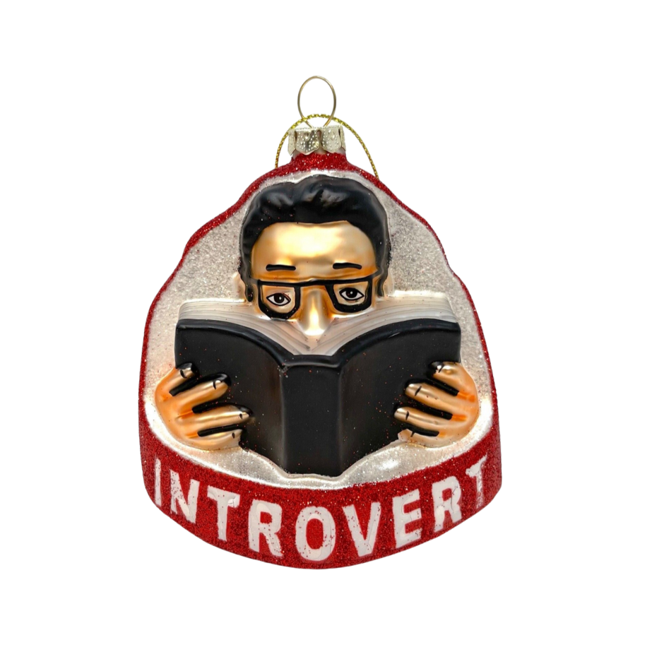 https://karmakiss.com/cdn/shop/files/Introverts-Holiday-Glass-Ornament_1600x.png?v=1698251429