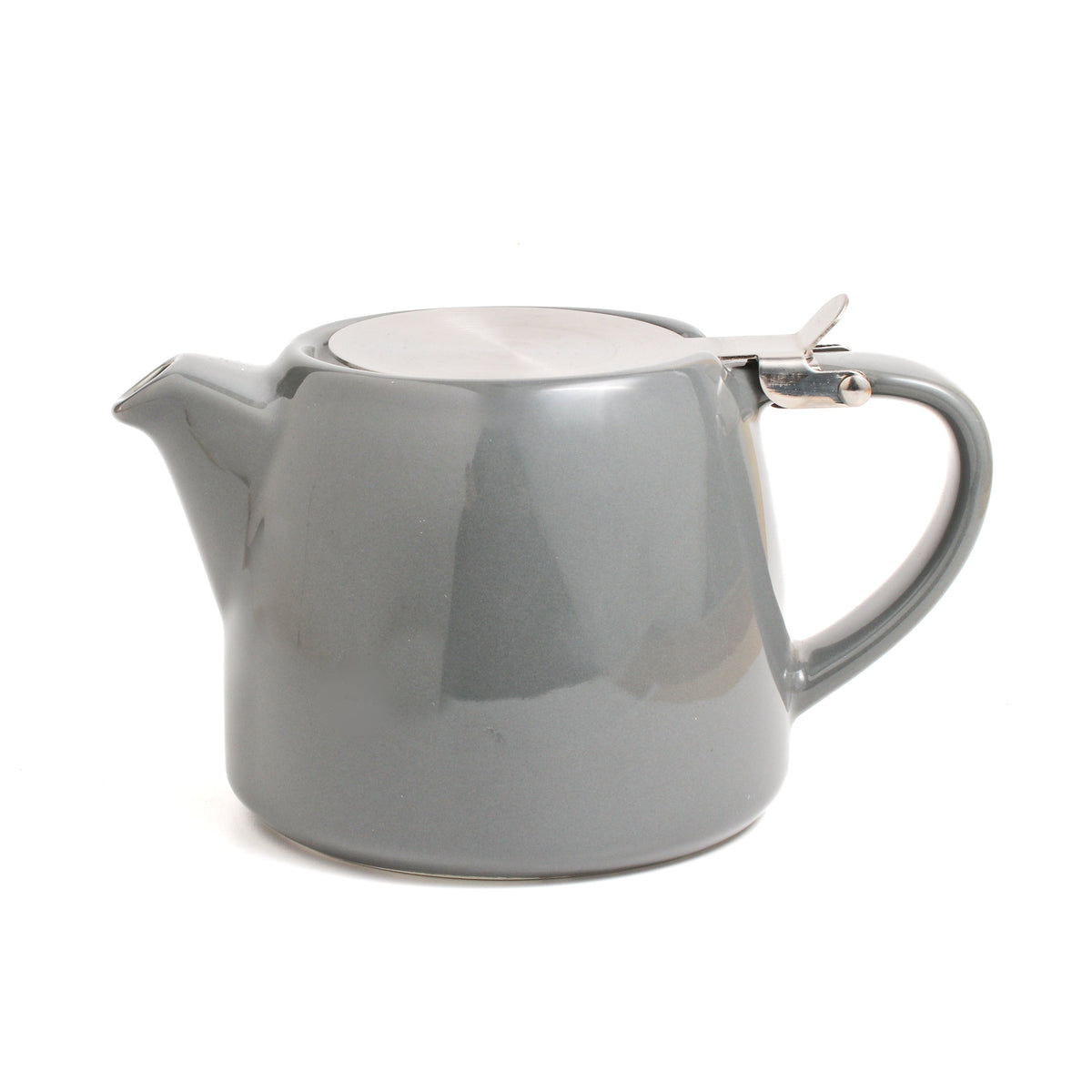 Petit Belle Hot Tea Teapot