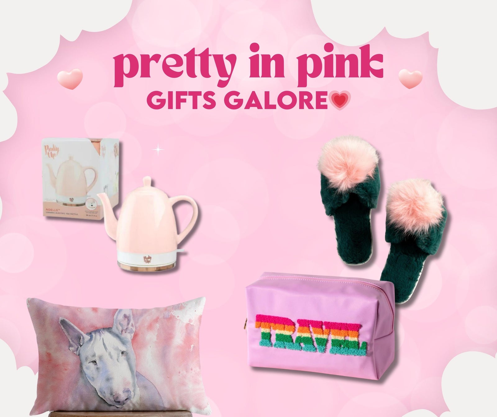 https://karmakiss.com/cdn/shop/files/Pink_Feminine_Favorite_Valentine_gifts_Facebook_Post_1600x.jpg?v=1701501895