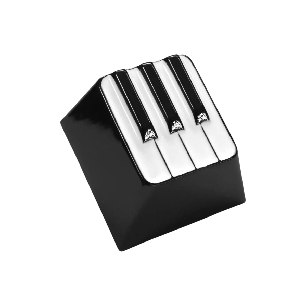 Piano Keycap by Terra Keycaps