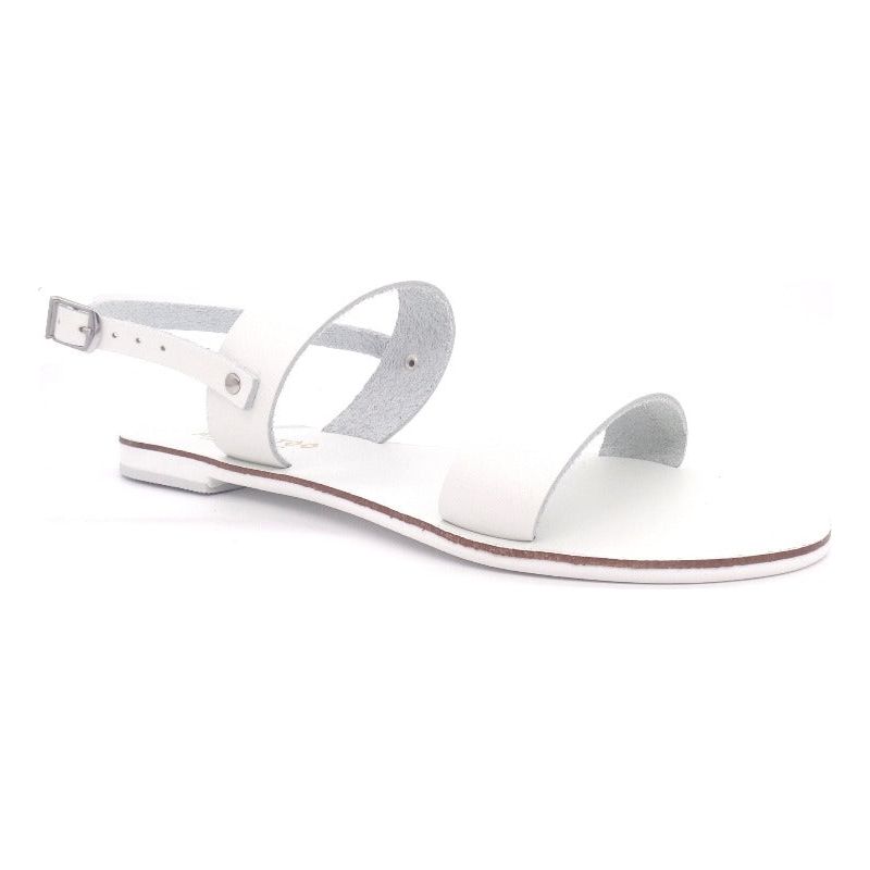 Ancientoo Sandals Iris by Ancientoo