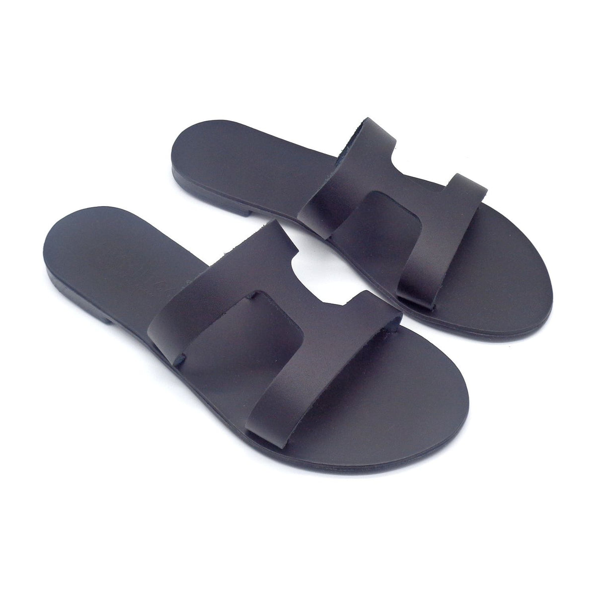 Ancientoo Slides Bia by Ancientoo