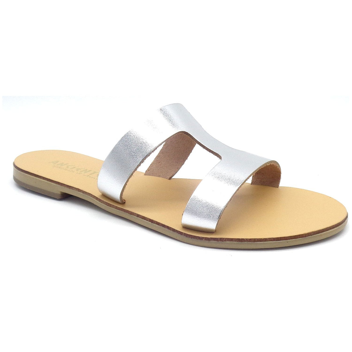 Ancientoo Slides Bia by Ancientoo