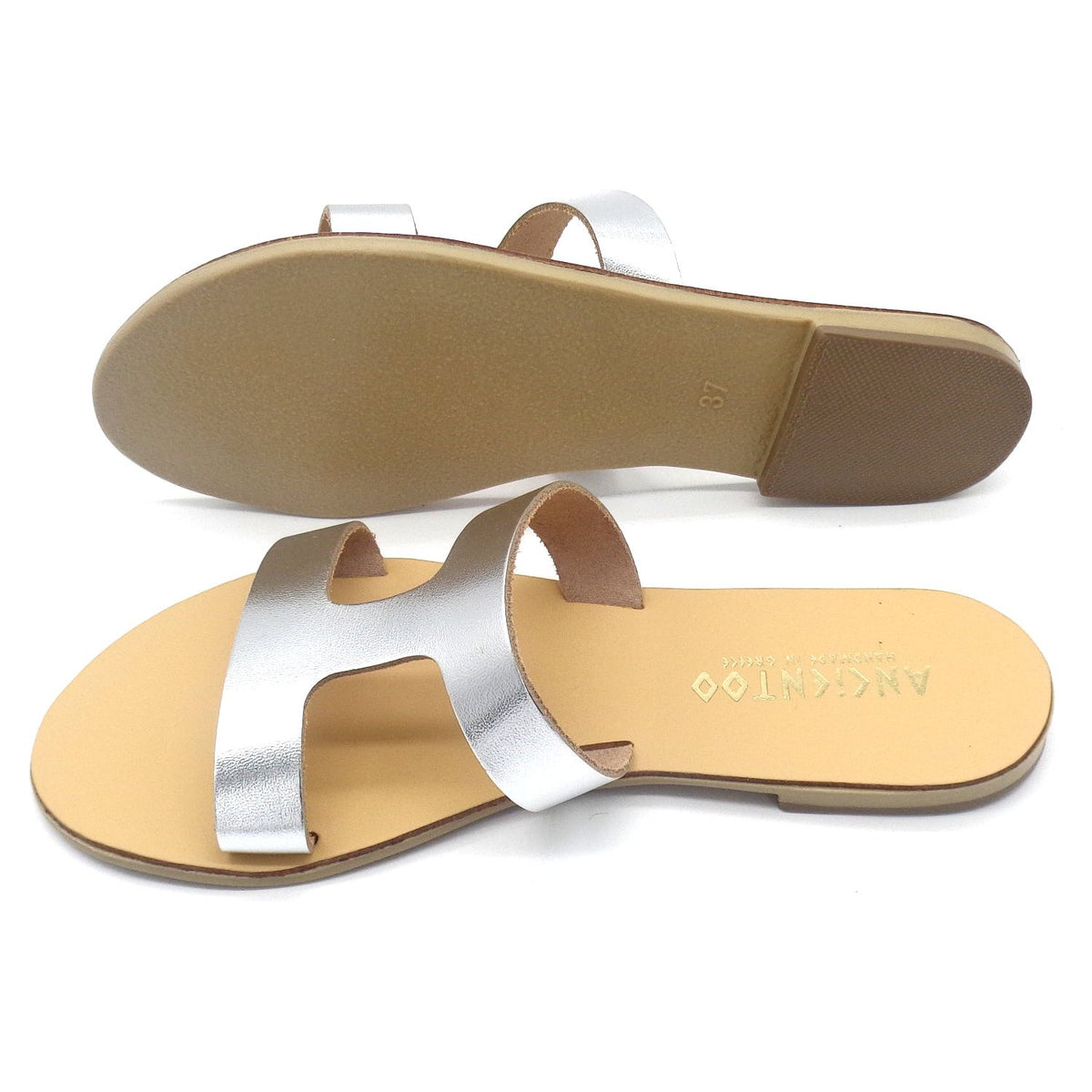 Ancientoo Slides Bia by Ancientoo