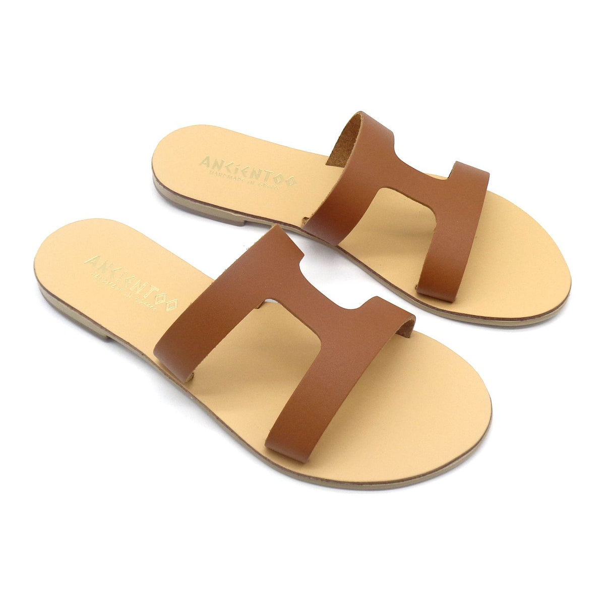 Ancientoo Slides Bia by Ancientoo