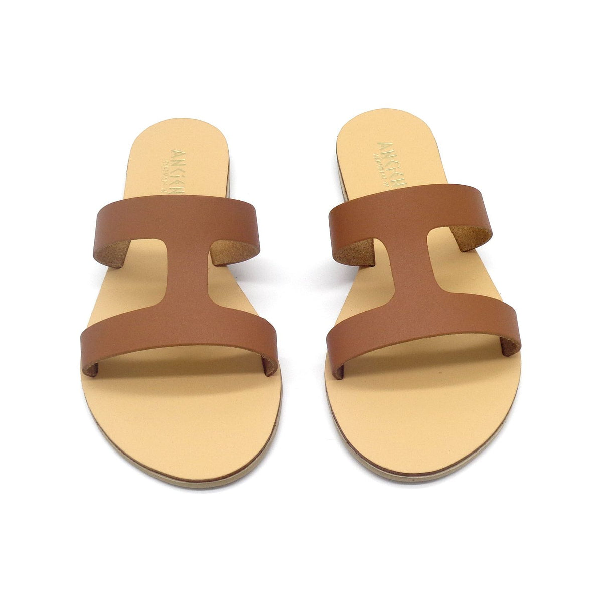 Ancientoo Slides Bia by Ancientoo