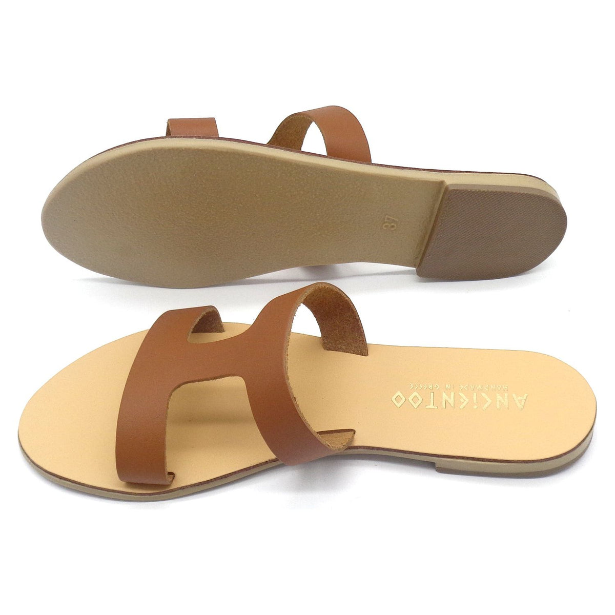 Ancientoo Slides Bia by Ancientoo