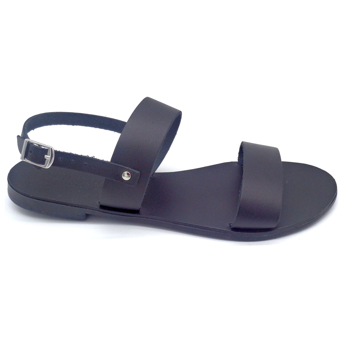 Ancientoo Sandals Iris by Ancientoo