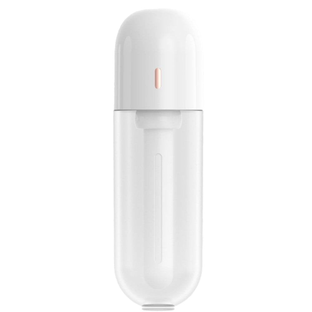 Anywhere Portable Bottle Humidifier by Multitasky