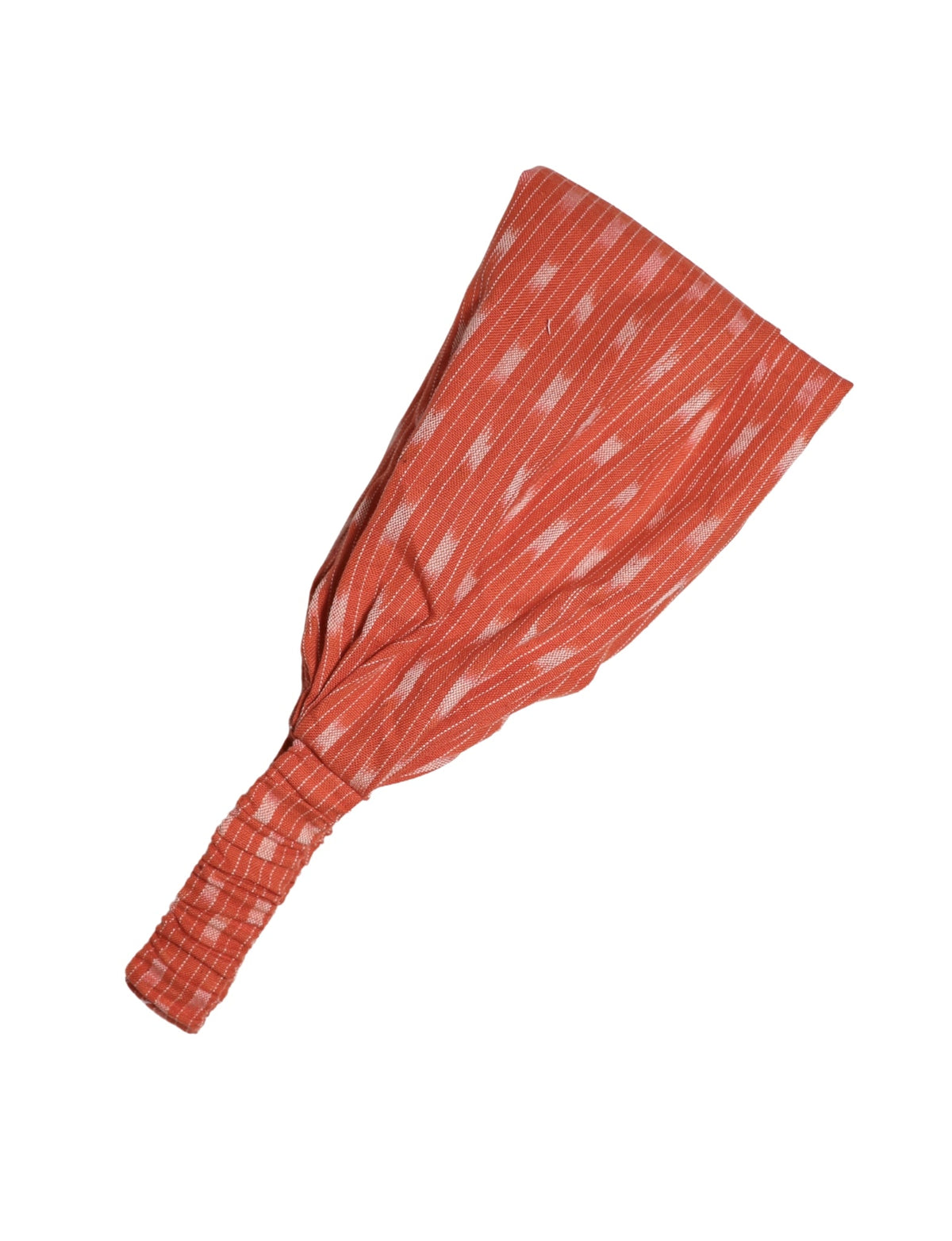 Aurora Pants - Passion Lilie