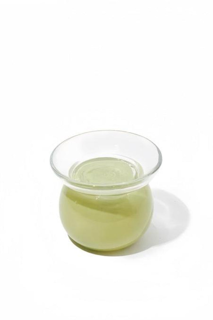 Bonbon Dopamine Candle Holders, Cute Whimsical Decorative Ornament - Candle Holders - Bonbon Dopamine Candle Holders - Vineyard - INSPECIAL HOME