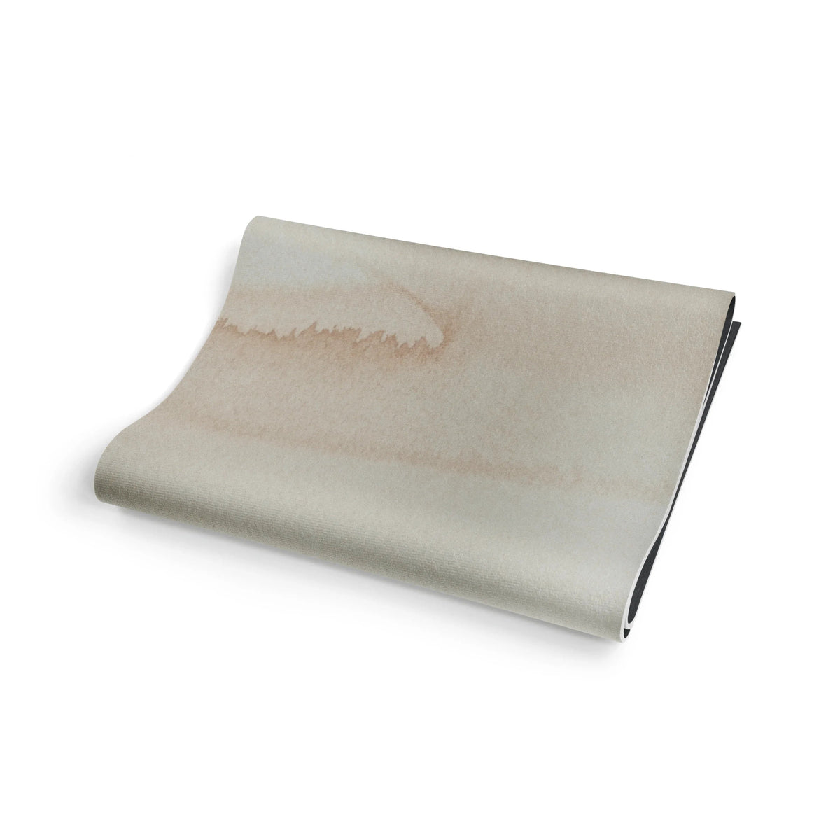 Poseidon Yoga Mat – Non-Slip, Cushioned, and Ocean-Inspired for Studio, Home & Outdoor Practice