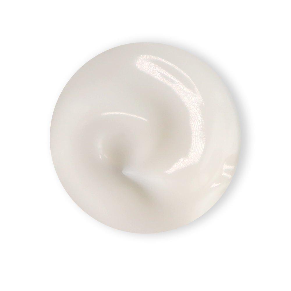 elvis+elvin Peach & Violet Hand & Body Lotion - elvis+elvin