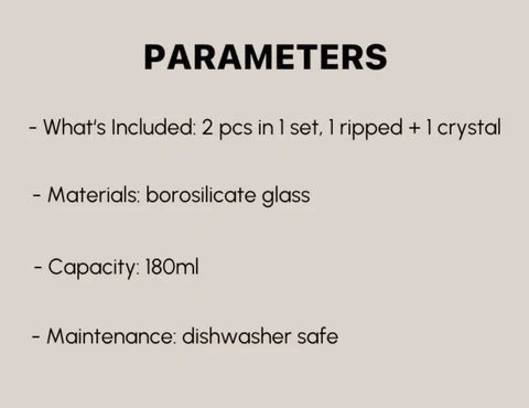 Handblown Rainbow Sprinkles Champagne Flutes Set of 2 Pcs - Whimsical Wine Glasses - Stemware - Rainbow Sprinkles Champaign Flutes Set - INSPECIAL HOME