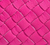 Hot Pink Woven / Backpacks