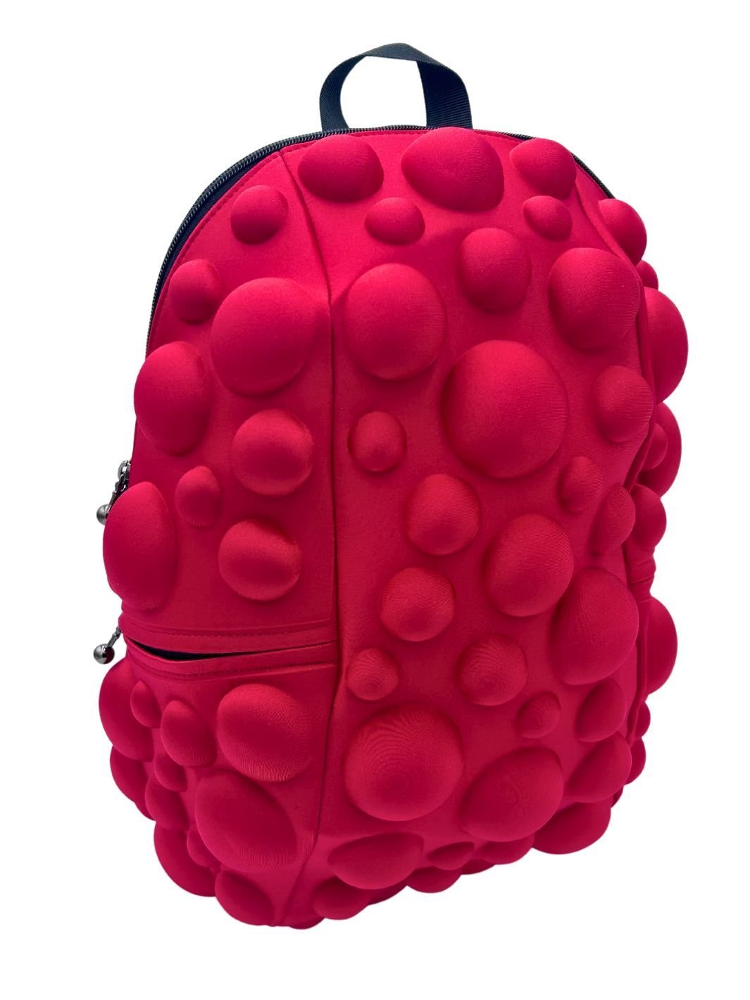 Hot Tamale Backpack by Madpax