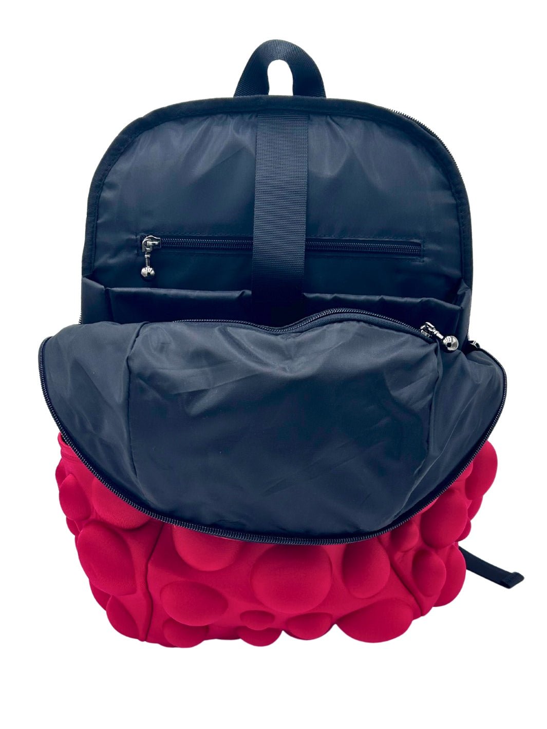 Hot Tamale Backpack by Madpax