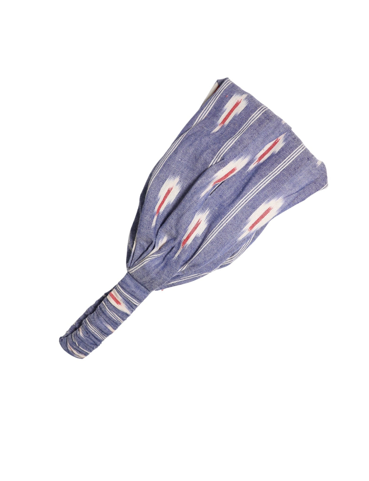 Kimaya Button Skirt - Passion Lilie