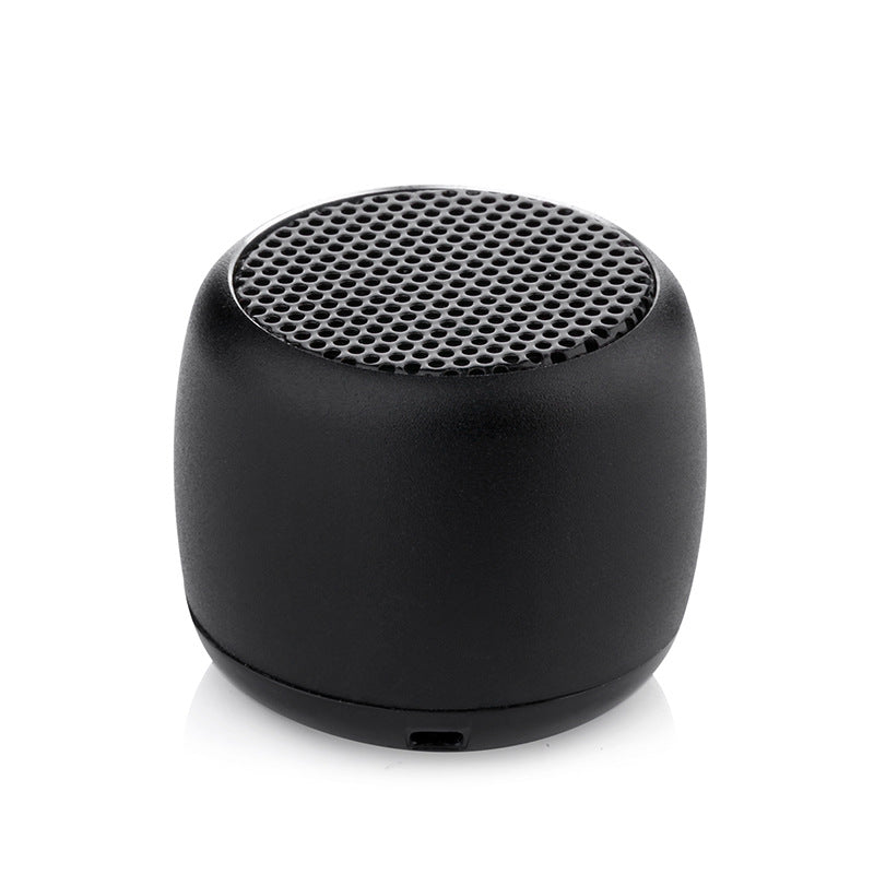 Little Wonder Solo Stereo Multi Connect Bluetooth Speaker Vista Shops