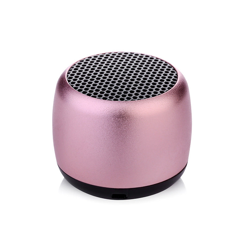 Little Wonder Solo Stereo Multi Connect Bluetooth Speaker Vista Shops