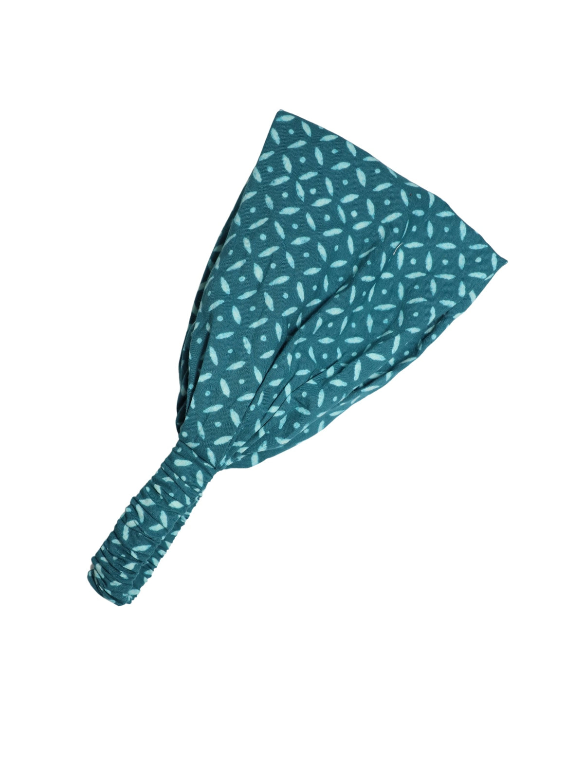 Mirage Organic Cotton Shorts - Passion Lilie