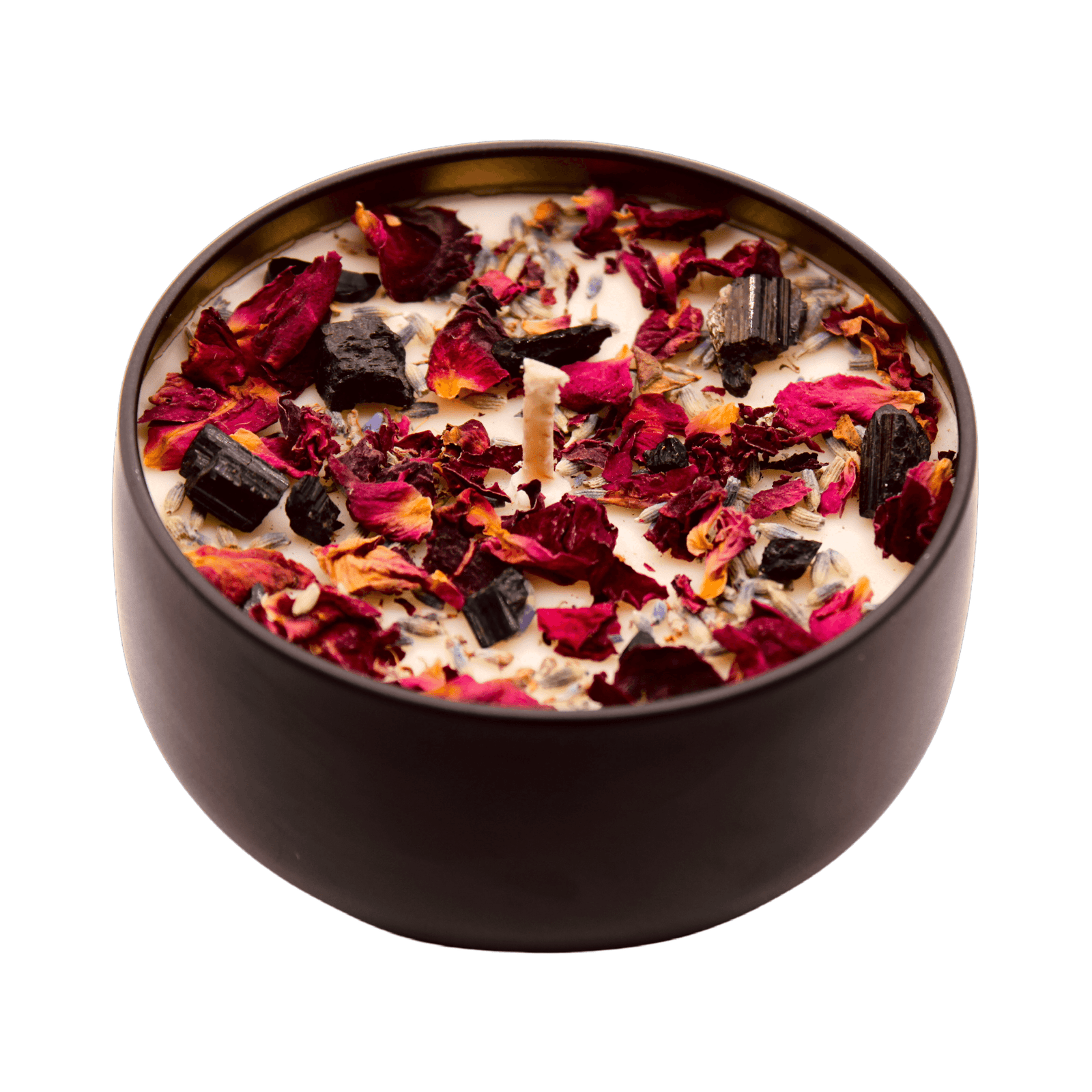 GOOD VIBES - Energy Wicks