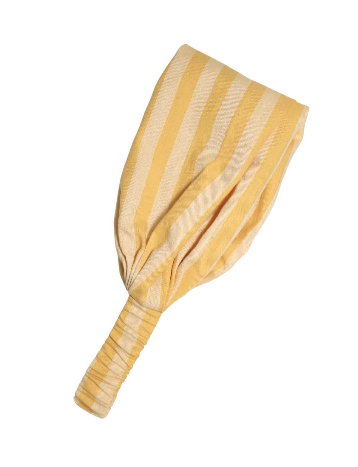 Sun Ray Organic Cotton Shorts - Passion Lilie