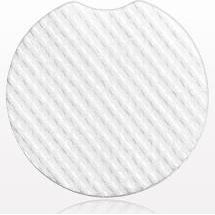 Alpha Hydroxy Clearing Pads