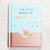Tiny Rituals The Little Book of Crystals by Tiny Rituals