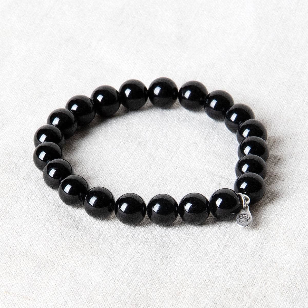 Hematite Bracelets. Discover The Magic: 5 Amazing Benefits… | by Within  Crystals | Medium