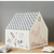 Wonder and Wise Unicorn Play House by Wonder and Wise