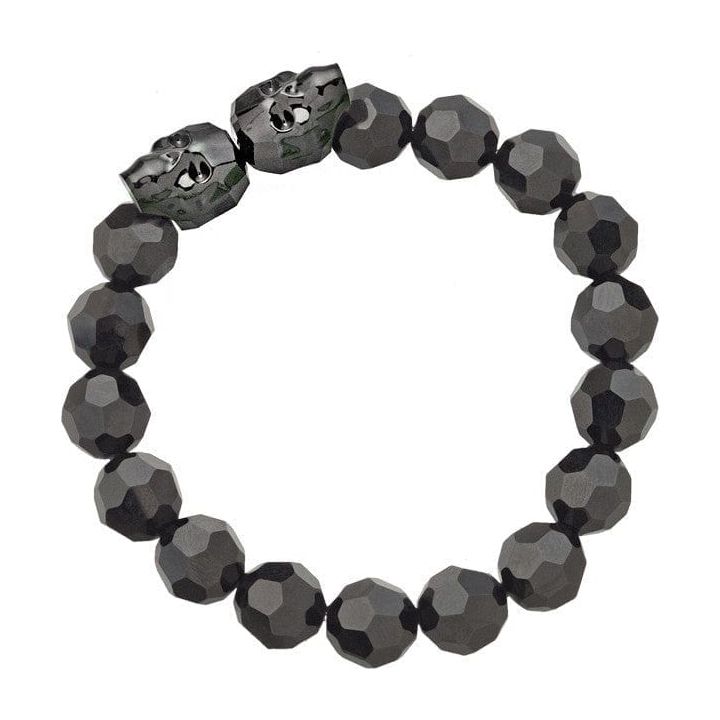 eklexic black The Fairfax by eklexic