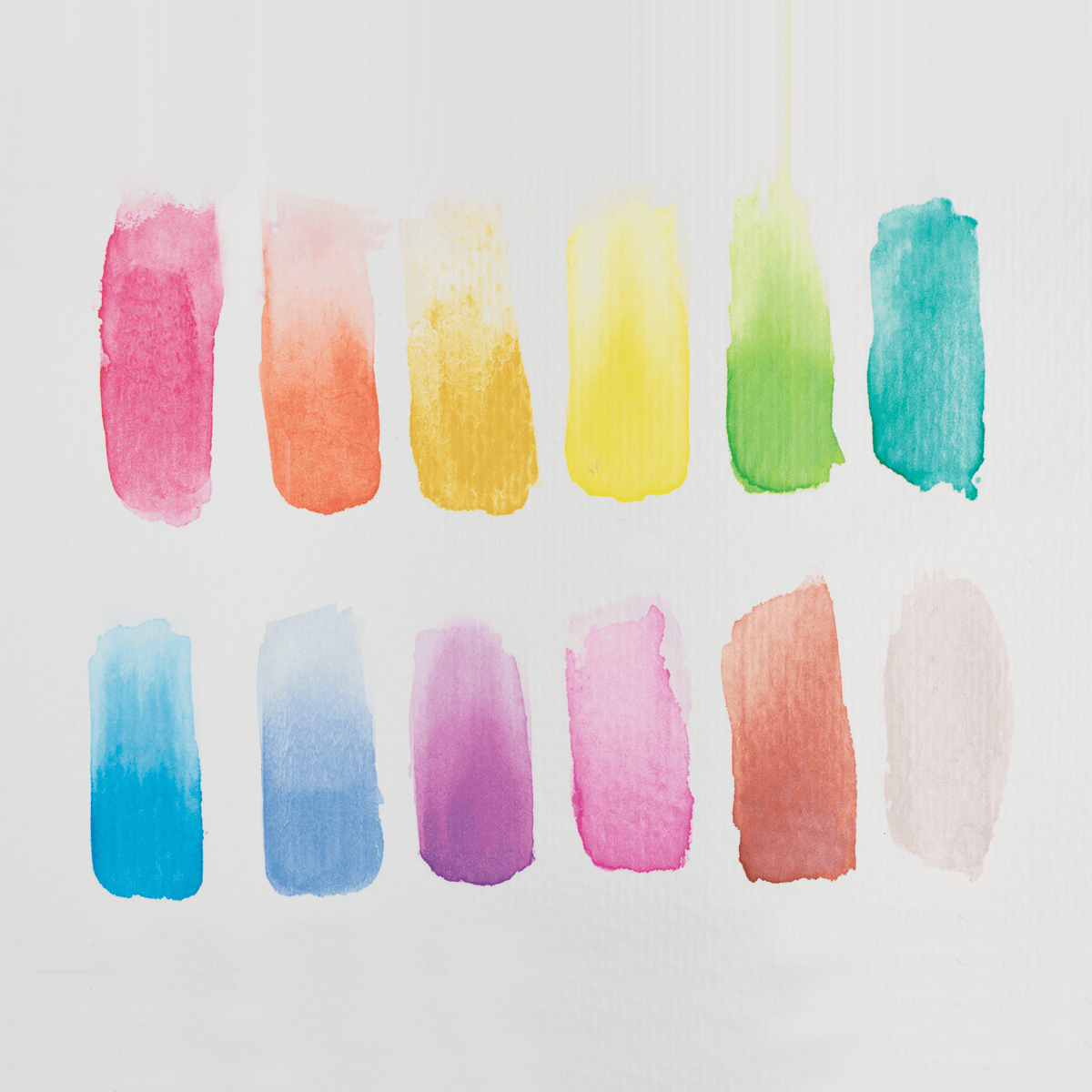 OOLY Pearlescent Watercolor Pack by OOLY