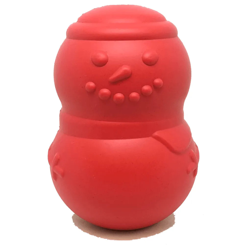 https://karmakiss.com/cdn/shop/products/810216024321-sodapup-true-dogs-llc-snowman-durable-rubber-chew-toy-treat-dispenser-by-sodapup-true-dogs-llc-large-snowman-toy-40154209616182_1200x.webp?v=1696356811