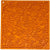SodaPup/True Dogs, LLC Zombie E-Mat - Orange Zombie Design Emat Enrichment Lick Mat by SodaPup/True Dogs, LLC