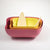 Bamboozle Home Pastel Salad Bowls by Bamboozle Home