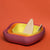 Bamboozle Home Pastel Salad Bowls by Bamboozle Home
