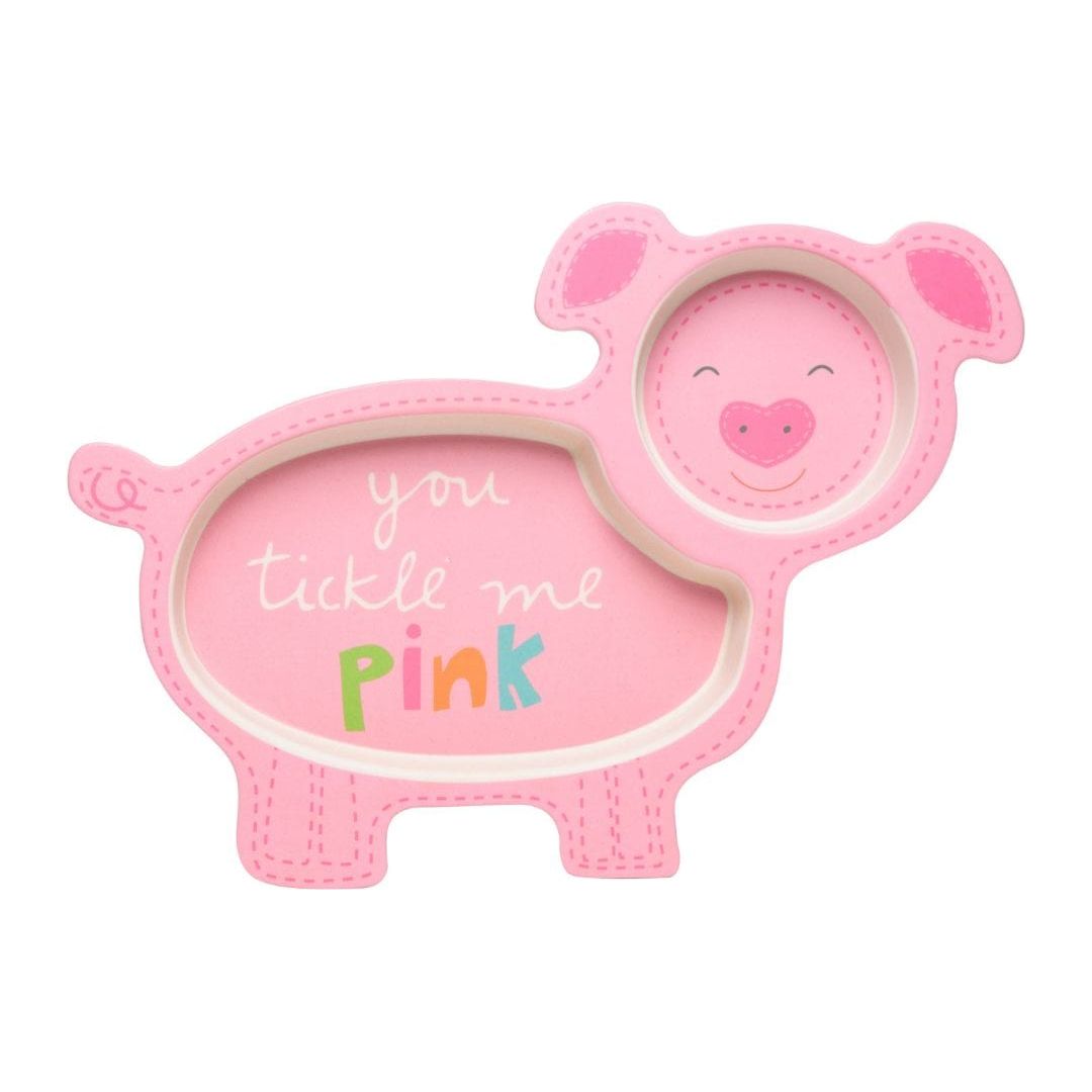 Bamboozle Home Penelope Pig by Bamboozle Home